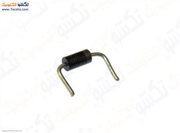 DIODE 1N5817 DIODE 1N5817