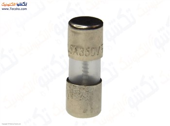 FUSE 2.5A 350V SIZE 13*4 FUSE 2.5A 350V SIZE 13*4