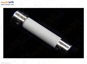 FUSE 7A GACHI 6*30 FUSE 7A GACHI 6*30