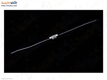 FUSE 2A GACHI SIMDAR SIZE 6*3 mm FUSE 2A GACHI SIMDAR SIZE 6*3 mm