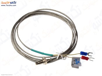 ترمیستور صنعتی 10 کیلو ترمیستور صنعتی 10 کیلو