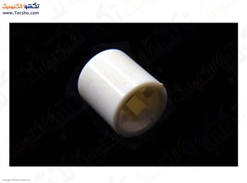سرکلید تک سوئیچ سرکلید تک سوئیچ