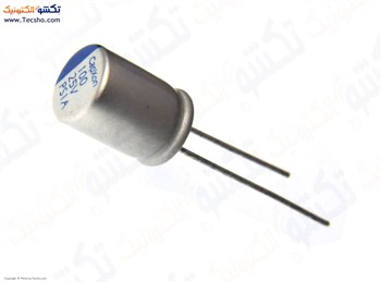 100UF 25V SOLID 100UF 25V SOLID