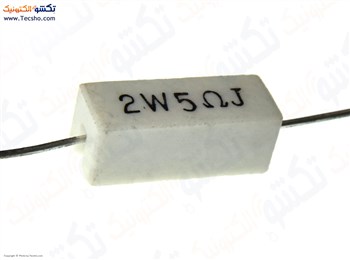 RES 5R 2W AJORI