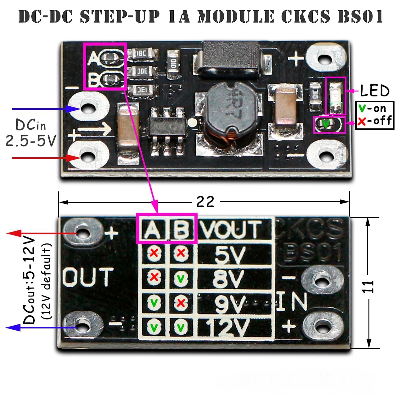 https://tecsho.com/upload/imgs/1404/12/460055.jpg