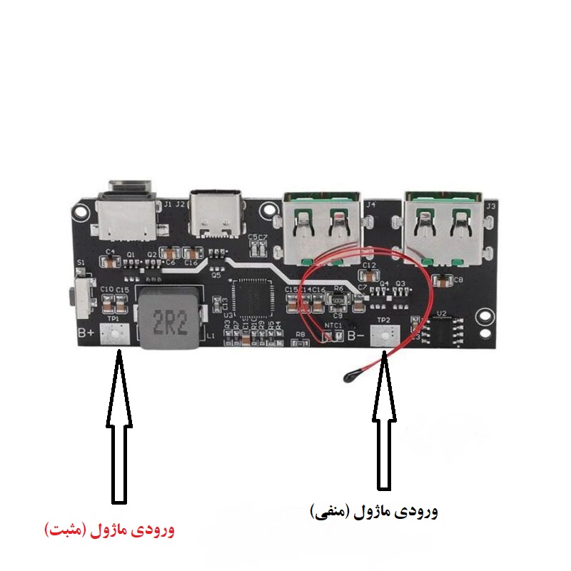 https://tecsho.com/upload/imgs/1404/12/460056.jpg