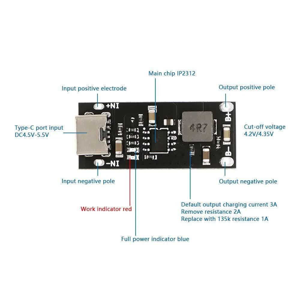 https://tecsho.com/upload/imgs/1404/12/460057.jpg