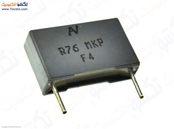 1.8NF 1600V MKT 1.8NF 1600V MKT