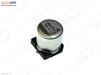 10UF 63V SMD 10UF 63V SMD