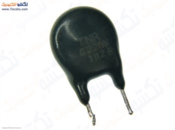 VDR 22V-9