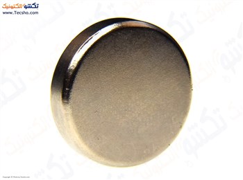 AHANROBA 20*5 MODEL1