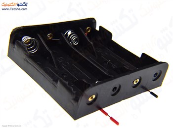 JA BATTERY GHALAMI 4TAYI BLACK TAKHT JA BATTERY GHALAMI 4TAYI BLACK TAKHT