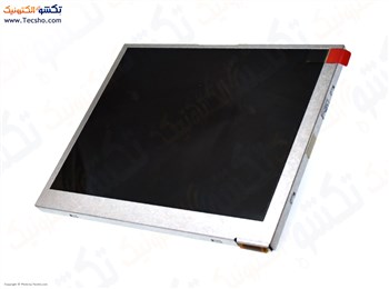 LCD AT056TN04 LCD AT056TN04