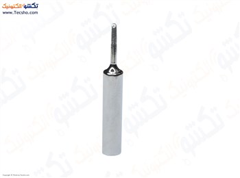 نوک هویه هیتری ماتیکی DEXLE مدل 900M-T-1C نوک هویه هیتری ماتیکی DEXLE مدل 900M-T-1C