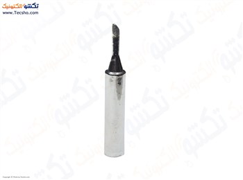 نوک هویه هیتری ماتیکی DEXLE مدل 900M-T-2C نوک هویه هیتری ماتیکی DEXLE مدل 900M-T-2C