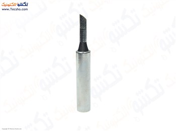 نوک هویه هیتری ماتیکی DEXLE مدل 900M-T-3C