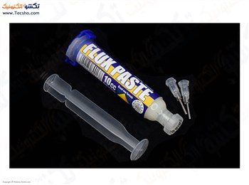 خمیر فلکس سرنگی مکانیک Uv559 خمیر فلکس سرنگی مکانیک Uv559