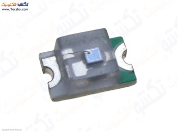 IR GIRANDEH SMD 0805