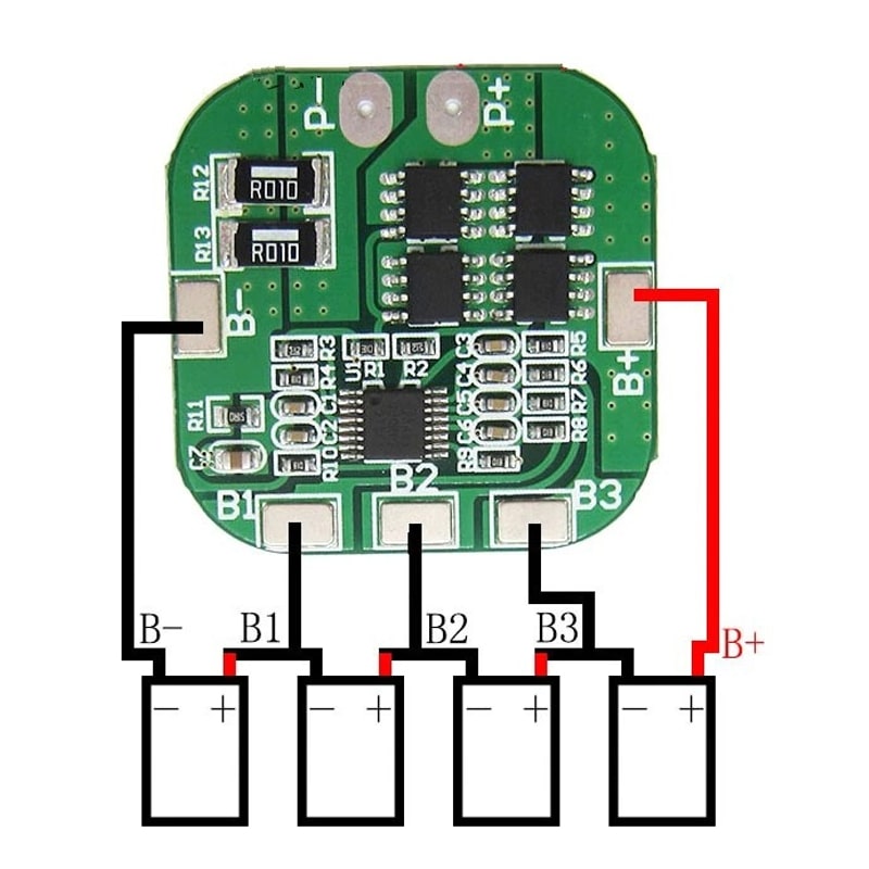 https://tecsho.com/upload/imgs/1404/12/460171.jpg