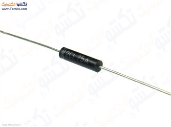 2CL75A