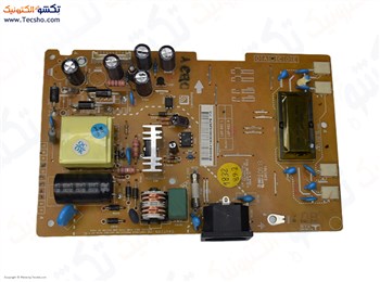 BOARD POWER E301791 AIP-0185 BOARD POWER E301791 AIP-0185