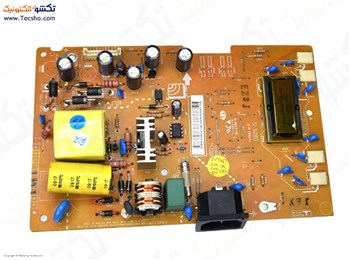BOARD POWER E148279 TU78Q3