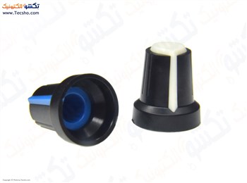 SAR VOLUME CHINE RANGI MODEL3 (66) SAR VOLUME CHINE RANGI MODEL3 (66)