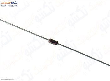 3V 0.5W BZX55C3V0 3V 0.5W BZX55C3V0