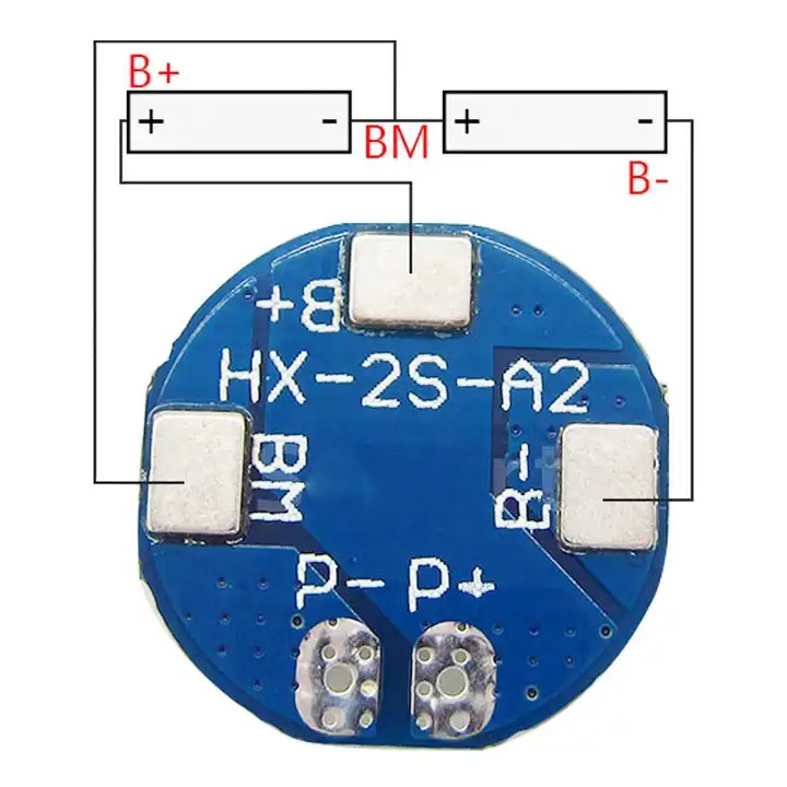 https://tecsho.com/upload/imgs/1404/12/460188.jpg