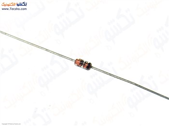 DIODE 1N5242B DIODE 1N5242B