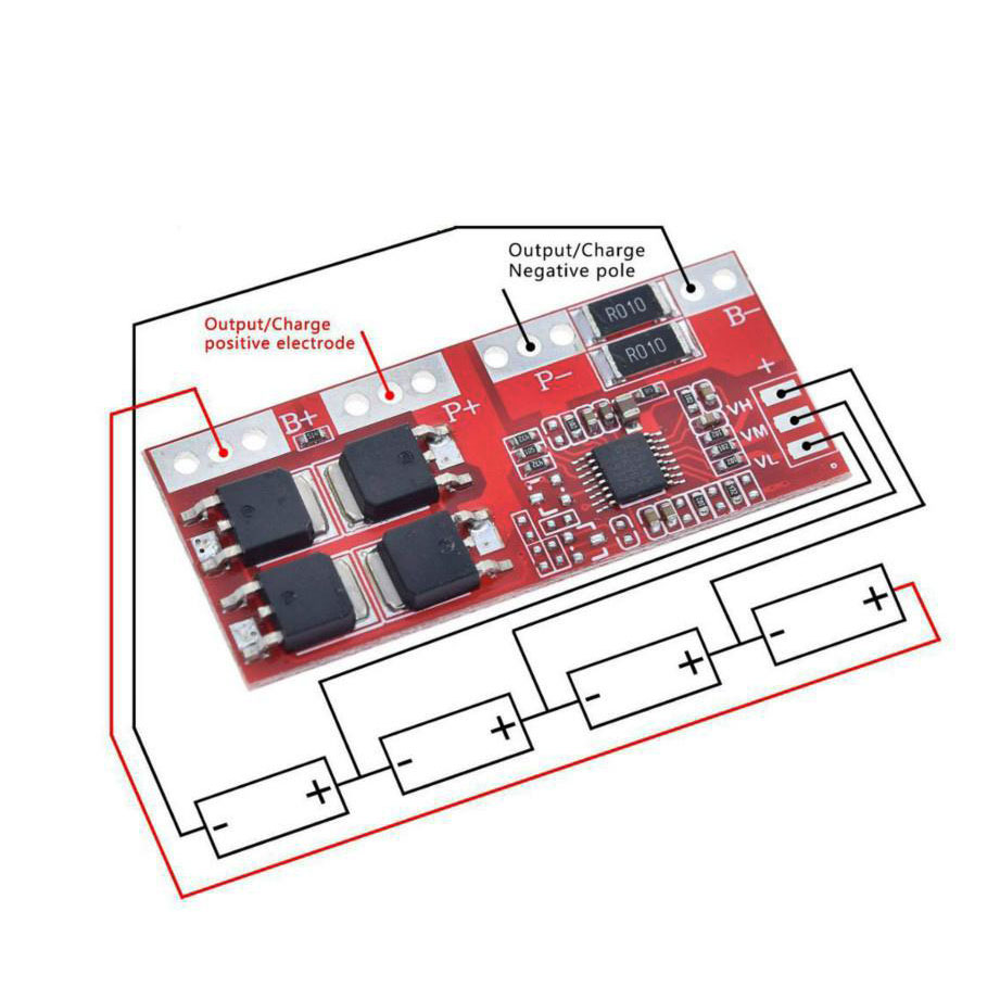 https://tecsho.com/upload/imgs/1404/12/460190.jpg