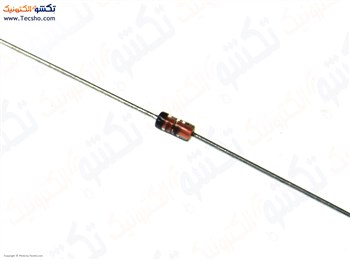 DIODE 1N5231