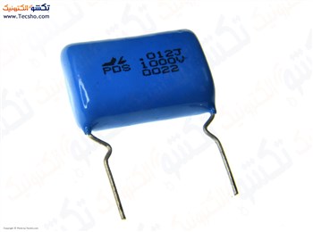 12NF 1KV 12NF 1KV
