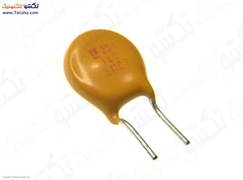 PTC 250R180F PTC 250R180F