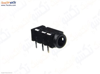 JAK MADEGI AUX 3.5MM PJ-320A JAK MADEGI AUX 3.5MM PJ-320A