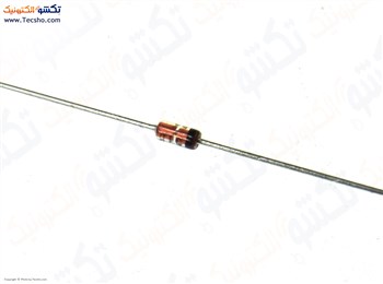 DIODE 1N5251B DIODE 1N5251B