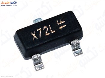 AO3407A SMD AO3407A SMD