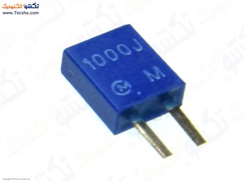 KERISTAL 1M 2PIN