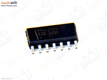 MAX13085EESD SOP-14