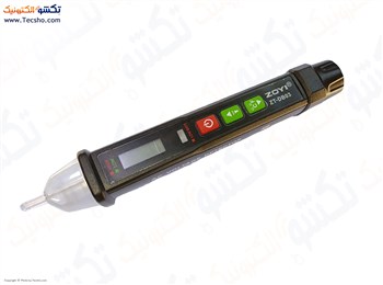 فاز یاب غیر تماسی ZOYI-ZT-DB03 فاز یاب غیر تماسی ZOYI-ZT-DB03