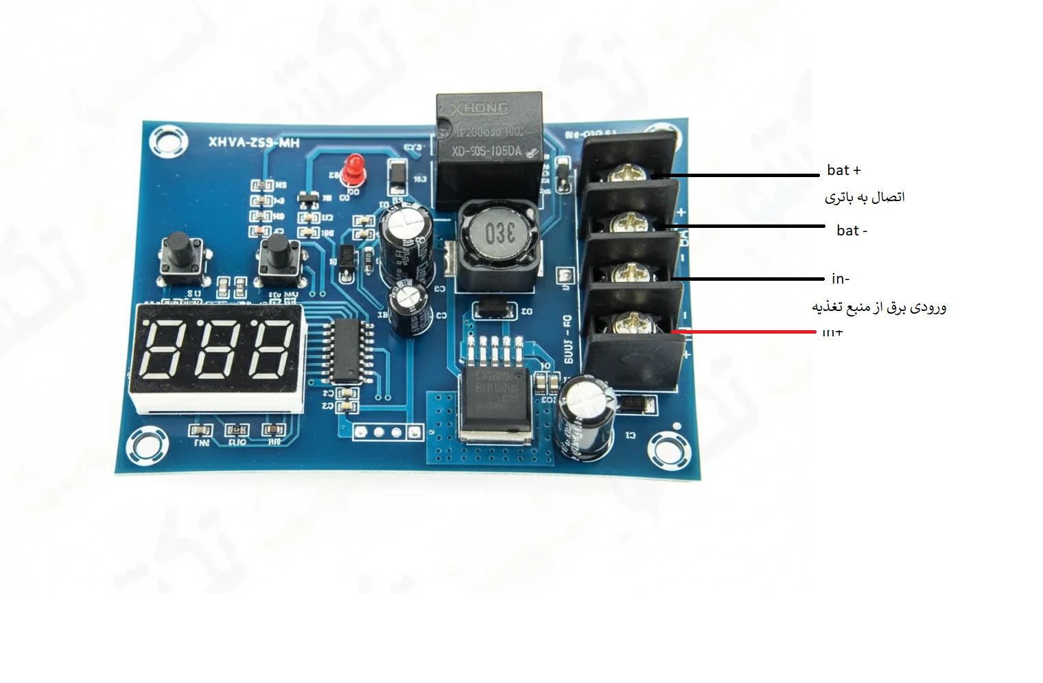 https://tecsho.com/upload/imgs/1404/12/460266.png