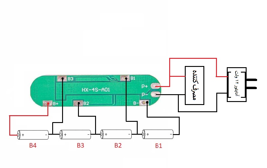 https://tecsho.com/upload/imgs/1404/12/460270.jpg