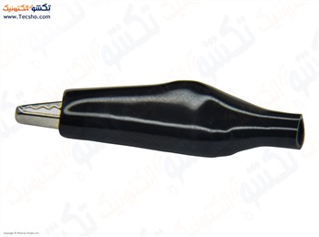 GIREH SOSMARI BEDONESIM SMALL BLACK (197)
