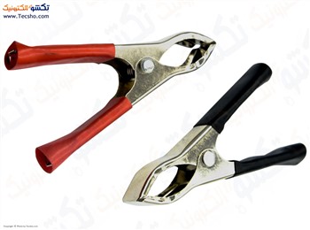 GIREH SOSMARI BEDONESIM 7.5CM