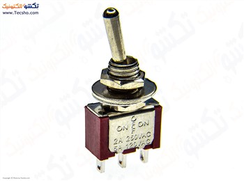 SW KOLANGI 3PIN 3HALATEH (183)