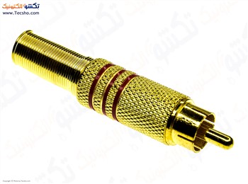 FISH NARI SONY FELEZI GOLD(333)