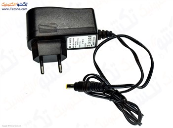 ADAPTOR SWITCHING 15V 2A GHK