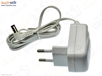 ADAPTOR SWITCHING 5V 1A DIVARI