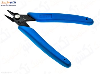 KAFCHIN XURON BLUE
