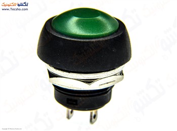 KELID GERD GOLD PELASTIC (77)
